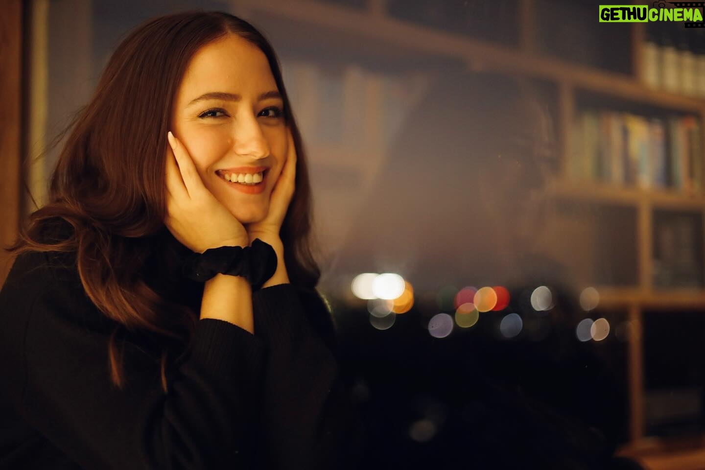 Manisa Tait - 368 Likes - 𝘍𝘪𝘯𝘢𝘭 𝘣𝘳𝘶𝘴𝘩𝘴𝘵𝘳𝘰𝘬𝘦𝘴 𝘰𝘧 𝘵𝘩𝘦 𝘥𝘢𝘺 🌅🎨
📸 @dante_boy_hashtagging