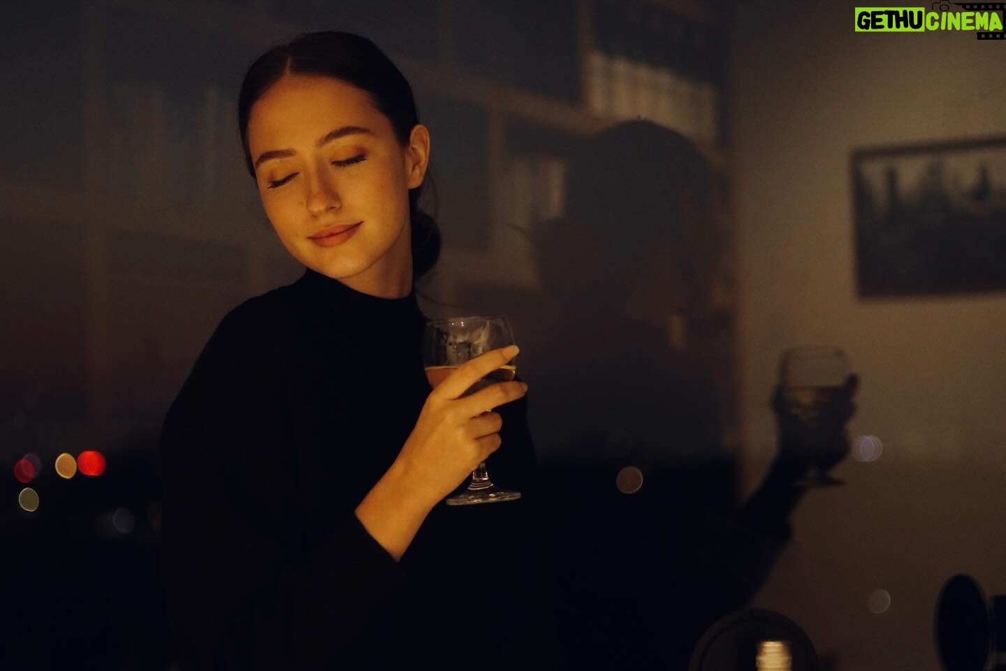 Manisa Tait - 368 Likes - 𝘍𝘪𝘯𝘢𝘭 𝘣𝘳𝘶𝘴𝘩𝘴𝘵𝘳𝘰𝘬𝘦𝘴 𝘰𝘧 𝘵𝘩𝘦 𝘥𝘢𝘺 🌅🎨
📸 @dante_boy_hashtagging