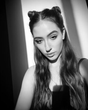 Manisa Tait Instagram - Selfie dump ?