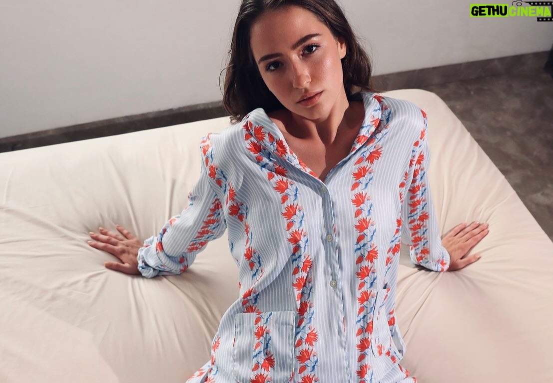 Manisa Tait - 361 Likes - @fortywinkscompany 🛌✨💤