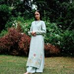 Manisa Tait