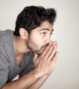 Actor Manish Dayal HD Instagram Photos and Wallpapers May 2021