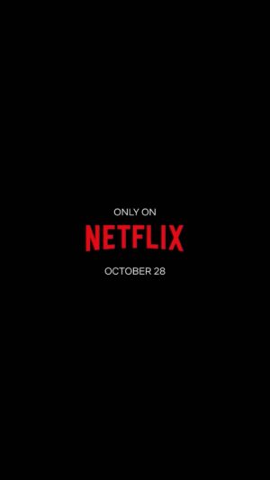 Manish Dayal Instagram - ‪Get your romance on! I had a blast on this one w/ @jakemanley @kchenoweth @emmaroberts @francesfisher @jessicacapshaw @thetiffanypaulsen @cynthywu @lukebracey @moffatpics #FindYourHolidate @NetflixFilm ‬October 28th