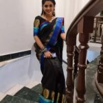 Manisha Jith