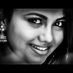 Manisha Jith
