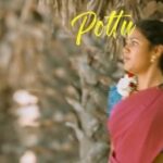 Manisha Jith