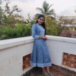 Manisha Jith