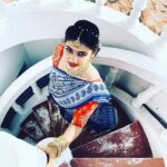 Manisha Jith