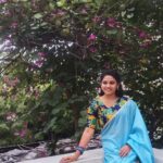 Manisha Jith