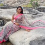 Manisha Jith