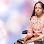 Manisha Jith