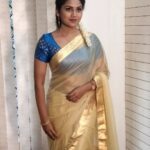 Manisha Jith