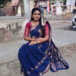 Manisha Jith