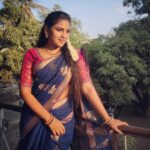 Manisha Jith