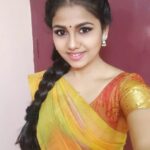 Manisha Jith