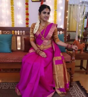Manisha Jith Instagram - ..

#tamilserialexpress #tamiltvexpresss #tamilserialexpress #etvtelugu2708 #nammakalaignartv #kalaignartv #fanpage_for_uyire #manishajith1 #manishajith_cutie_fan #manishajith.fanpage #tamilcinema #tamilcinemafav #tamilcinemaupdates #teluguserials #teluguserialactress