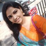 Manisha Jith