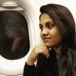 Manisha Jith