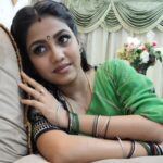 Manisha Jith