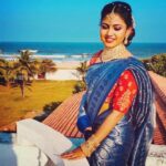 Manisha Jith