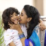 Manisha Jith