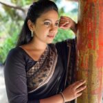 Manisha Jith