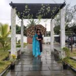 Manisha Jith