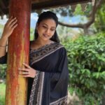 Manisha Jith