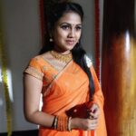 Manisha Jith