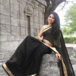 Manisha Jith
