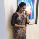 Manisha Jith