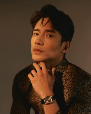 Manny Jacinto Instagram - Manny Jacinto on exploring more than a galaxy far, far away

“I just want to do everything. I want to do things that haven’t been explored. I want to do it all, to be honest. There’s so much I still want to do and it still feels like it’s still the beginning.”

-
Talent: Manny Jacinto @mannyjacinto 
Words: Laura Sirikul @lsirik 
Photos: Raul Romo @raulromo
Fashion: Ilaria Urbinati @ilariaurbinati
Grooming: Kimberly Bragalone @kimberlybragalone
