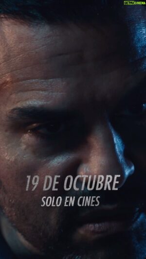 Manny Pérez Instagram - “Tu ta loco eh?” Ya casi casi fuego 🔥 con @lasoga3venganza 19 de Octubre - Solo en Cines!!! @eltiguerevacano @juancantolshow @josephrodrigueze @diegoasteffens 
@caribbeancinemasrd #lasoga3
#lasoga3venganza #lasoga3vengeance
