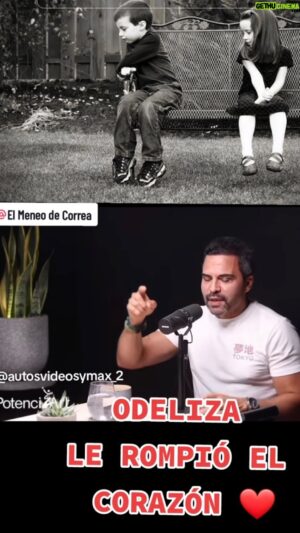 Manny Pérez Instagram - ODELISA Señores Parte 2.. 😜😜😜
Gracias @elmeneodecorrea @aquilescorrea1 😂😂😂

Y para aquellos que todavía no han visto @lasoga3vengeance Sigue rompiendo por todas plataformas digitales.. 
Especialmente @appletv
