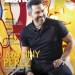 Manny Pérez