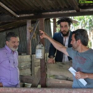 Manny Pérez Instagram - @lasoga3venganza Behind The Scenes Fotos. Solo En Cines 19 de Octubre. 

#lasoga3venganza #lasoga3vengeance #lasoga3
@caribbeancinemasrd @josephrodrigueze @diegoasteffens @jenssoncruz @wilson8urena @juancantolshow @eltiguerevacano #felixgerman #andersongarcia 
Fotos by @vic_liriano_photo