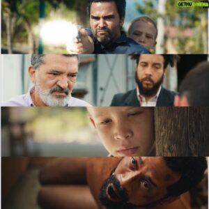 Manny Pérez Instagram - La Soga 3 Venganza @lasoga3vengeance En los cines de RD, 19 de Octubre. El Trailer oficial muy pronto! 🔥🔥🔥🙌🙌💪💪 #lasoga3 #lasoga3venganza #lasoga3vengeance @caribbeancinemasrd @josephrodrigueze @diegoasteffens @chubak7 @juancantolshow @wilson8urena @eltiguerevacano @mojicamf @ottosantosrd @nelvapf @leonyactor @dominic_marina @yb_relacionespublicas @stacey.m.rod  #lasoga3 #lasoga3venganza #lasoga3vengeance  Disclaimer:
***“La Soga 3 Venganza” is a foreign independent film with no ties to AMPTP or it’s affiliates.***