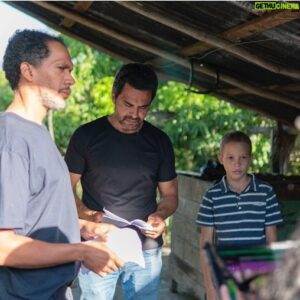 Manny Pérez Instagram - @lasoga3venganza Behind The Scenes Fotos. Solo En Cines 19 de Octubre. 

#lasoga3venganza #lasoga3vengeance #lasoga3
@caribbeancinemasrd @josephrodrigueze @diegoasteffens @jenssoncruz @wilson8urena @juancantolshow @eltiguerevacano #felixgerman #andersongarcia 
Fotos by @vic_liriano_photo