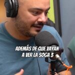 Manny Pérez