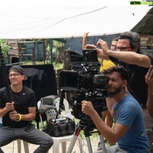 Manny Pérez Instagram - @lasoga3venganza Behind The Scenes Fotos. Solo En Cines 19 de Octubre. 

#lasoga3venganza #lasoga3vengeance #lasoga3
@caribbeancinemasrd @josephrodrigueze @diegoasteffens @jenssoncruz @wilson8urena @juancantolshow @eltiguerevacano #felixgerman #andersongarcia 
Fotos by @vic_liriano_photo