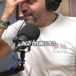 Manny Pérez