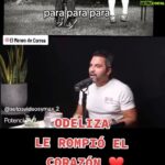 Manny Pérez
