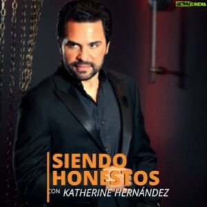 Manny Pérez Instagram - ¡Prepárense para un episodio imperdible de #SiendoHonestos! 🌟 

Este domingo recibimos al talentosísimo actor dominicano @mannyperez1 , ¡quien nos ha cautivado con su increíble carrera en Hollywood! 🎥 Desde sus humildes comienzos en Baitoa hasta convertirse en una estrella de la gran pantalla, Manny ha demostrado que con perseverancia y talento, ¡todo es posible! 💪

En esta entrevista exclusiva, Manny nos abre su corazón y nos comparte cómo, junto a su familia, logró superar la pobreza extrema y conquistar los sueños más grandes. 

 Además, nos brinda su visión crítica sobre el presente y futuro de su querida República Dominicana. 🇩🇴

No te pierdas la oportunidad de conocer a fondo a este ícono dominicano. Sintoniza #SiendoHonestos este domingo prepárate para inspirarte y emocionarte. ¡

Te esperamos! 📺✨

#KatherineHernandez #SiendoHonestos #Mannyperez  #ActorDominicano #Hollywood #Entrevista #RepúblicaDominicana