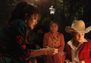 Manolo Caro Instagram - Recuerdos de la madriguera. ¿Quién ya la vio? FIESTA EN LA MADRIGUERA ya disponible en @netflix 👑🦛🪖