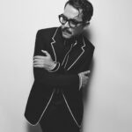 Manolo Caro