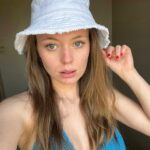Manon Schraen