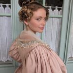 Manon Schraen