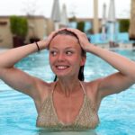 Manon Schraen