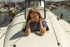 Manon Schraen Instagram - Cap sur l’éte ⚓️🛥

@blanchard.elisa 
@jojuelvoilier 

#boat#instamoment#instashoot#voilier#shooting#shoot#shootingphoto#pictureoftheday#vendee#lessables#lessablesdolonne#paysdelaloire