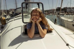 Manon Schraen Instagram - Cap sur l’éte ⚓️🛥

@blanchard.elisa 
@jojuelvoilier 

#boat#instamoment#instashoot#voilier#shooting#shoot#shootingphoto#pictureoftheday#vendee#lessables#lessablesdolonne#paysdelaloire